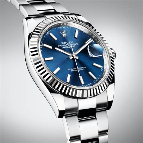 the real real rolex datejust|rolex datejust models.